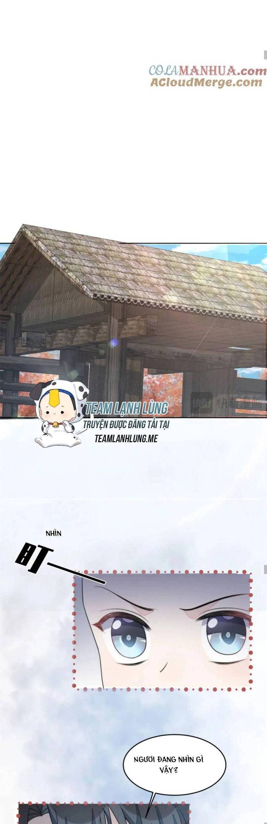 Đặc Công Thần Y Xuyên Không Chapter 74 - 33