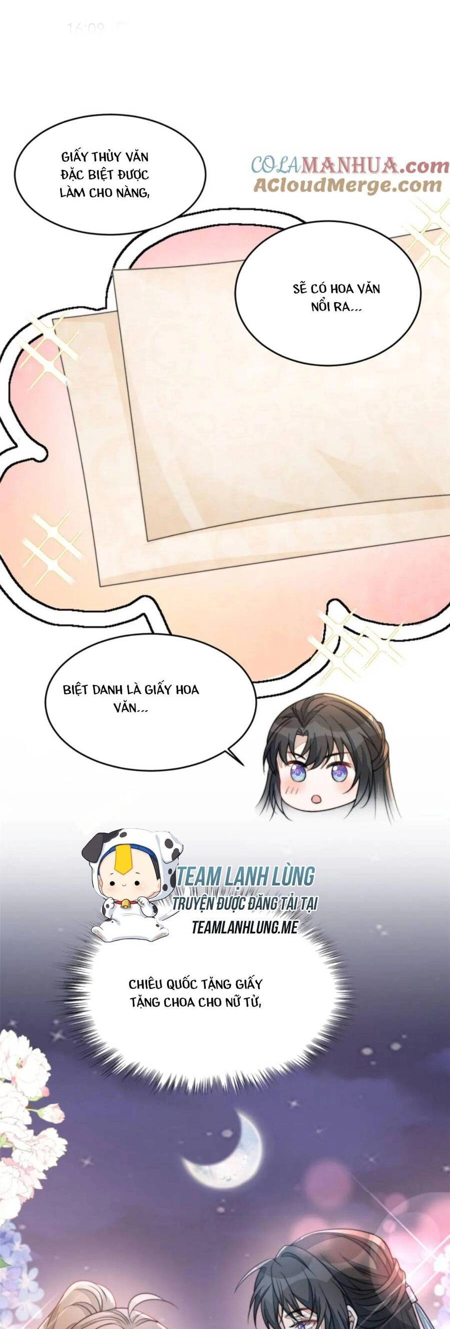 Đặc Công Thần Y Xuyên Không Chapter 74 - 38