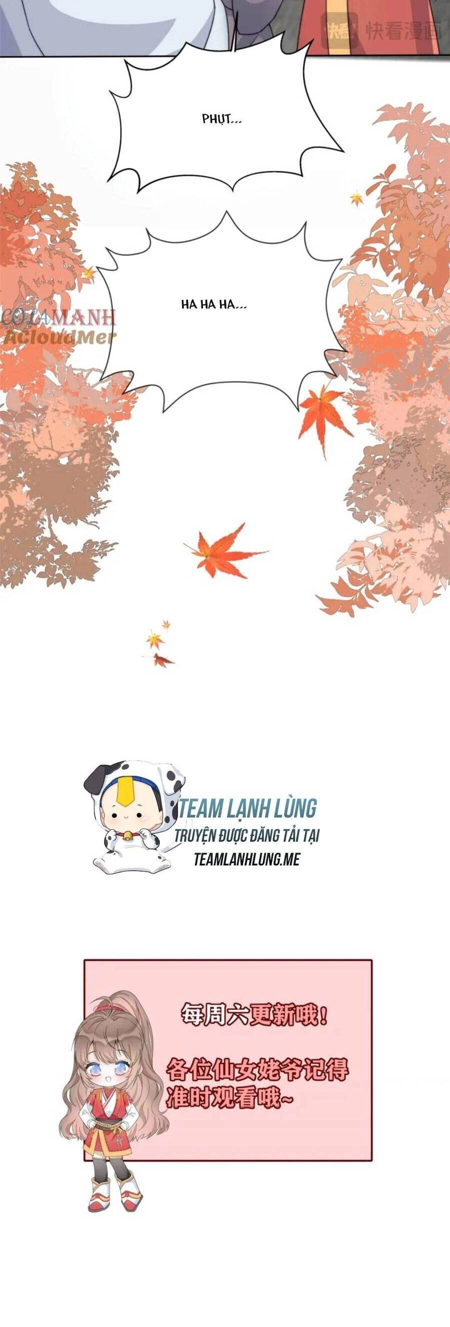 Đặc Công Thần Y Xuyên Không Chapter 74 - 40