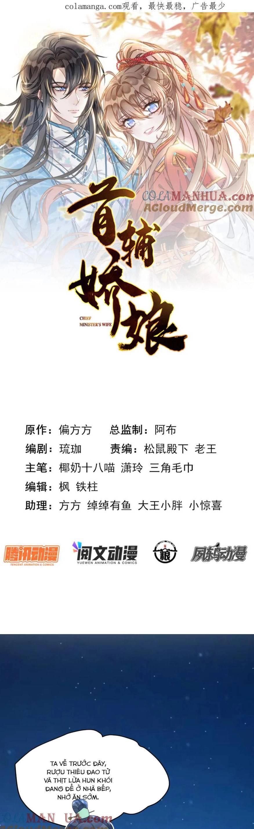 Đặc Công Thần Y Xuyên Không Chapter 75 - 4