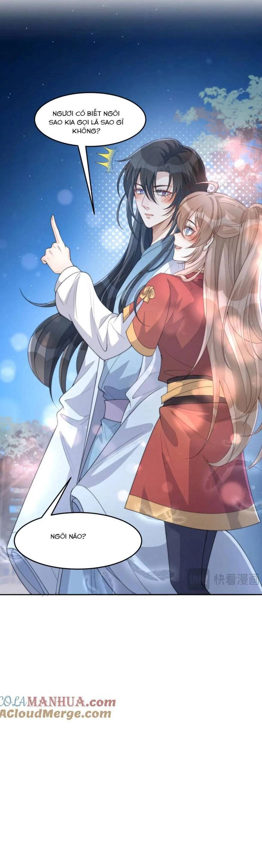 Đặc Công Thần Y Xuyên Không Chapter 75 - 13