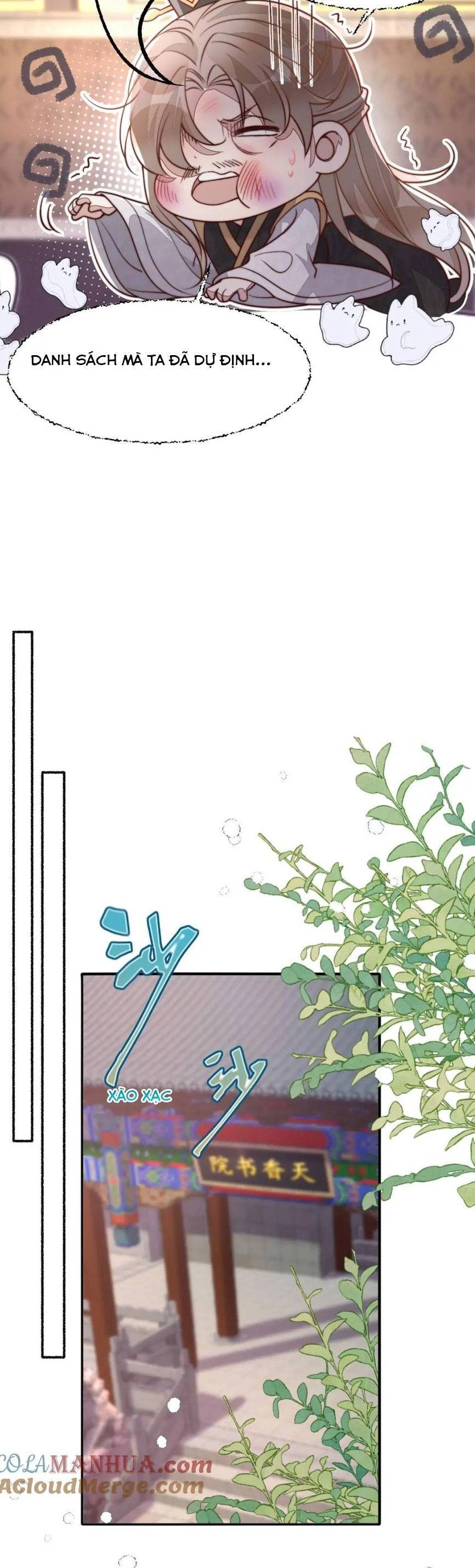 Đặc Công Thần Y Xuyên Không Chapter 76 - 6