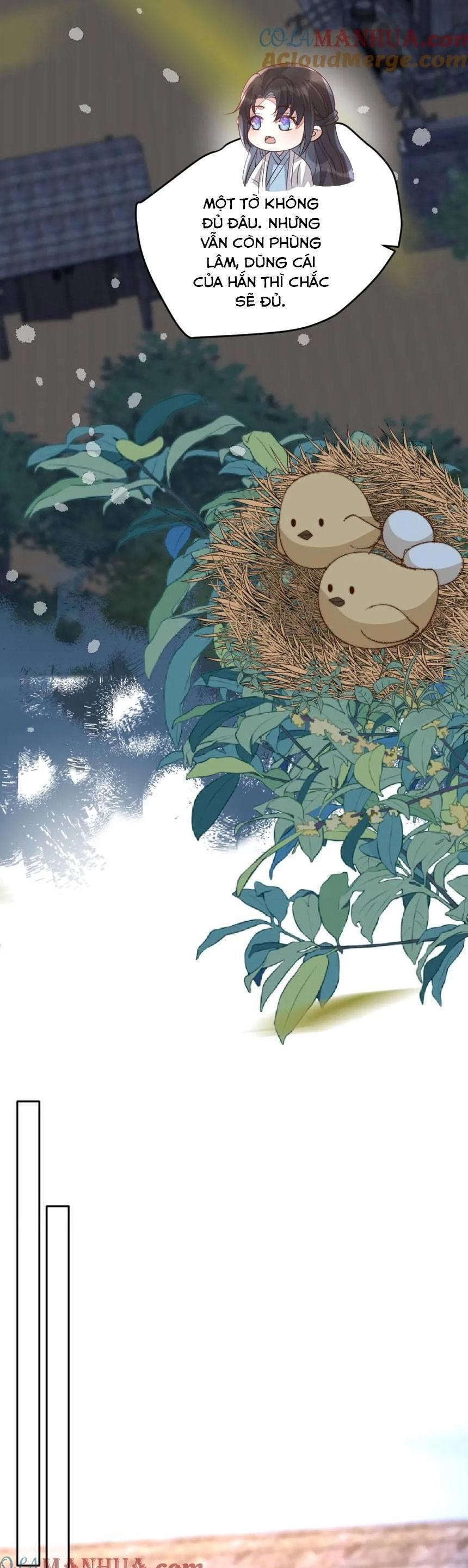 Đặc Công Thần Y Xuyên Không Chapter 76 - 31