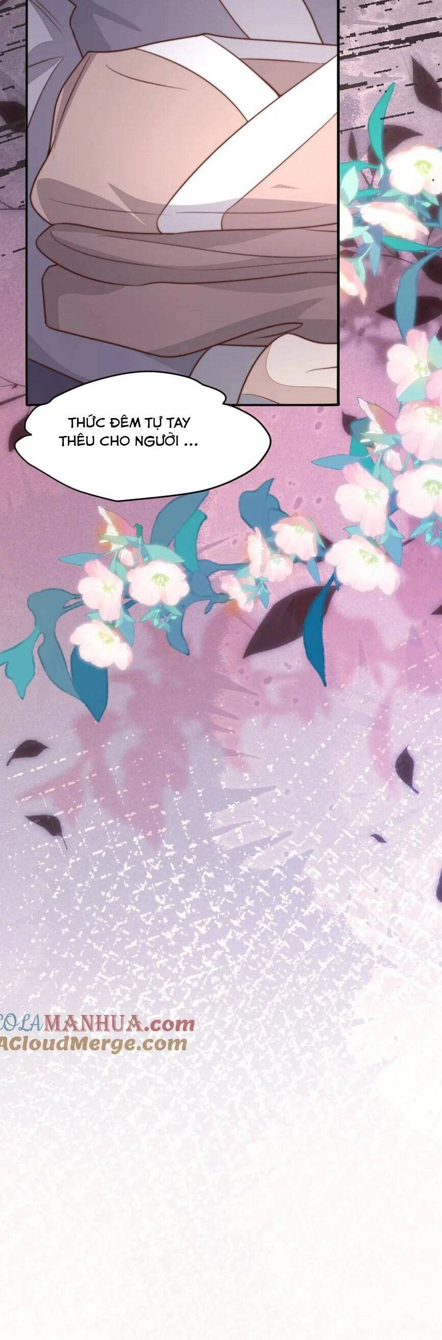 Đặc Công Thần Y Xuyên Không Chapter 76 - 46