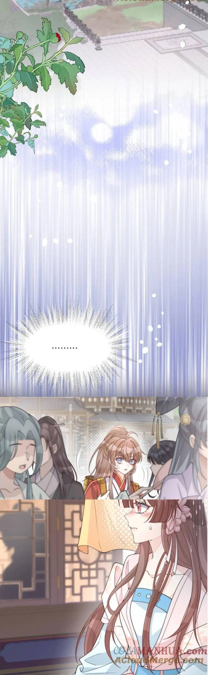 Đặc Công Thần Y Xuyên Không Chapter 77 - 6