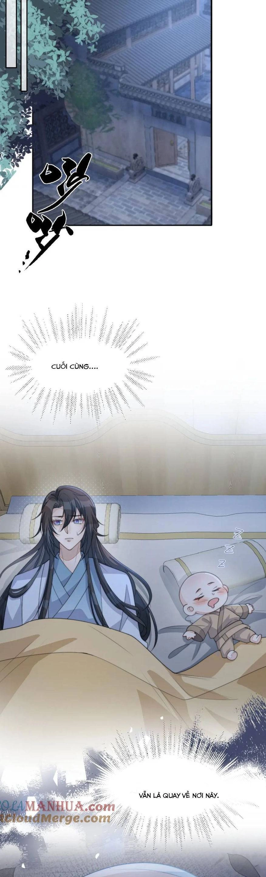 Đặc Công Thần Y Xuyên Không Chapter 77 - 32