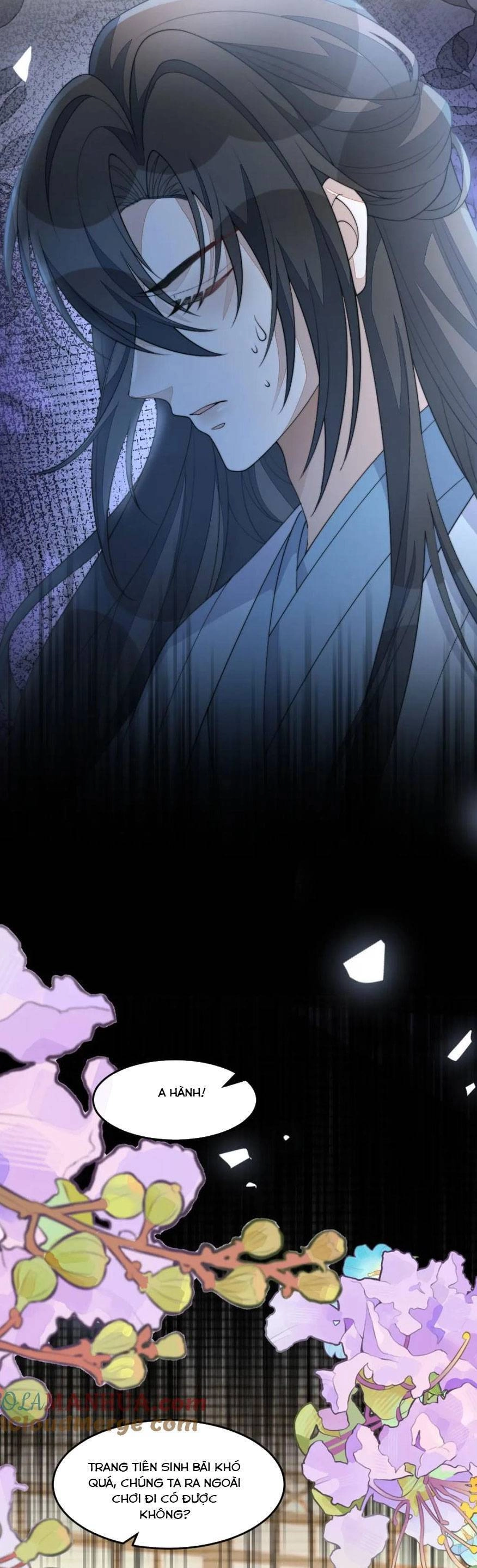 Đặc Công Thần Y Xuyên Không Chapter 77 - 33