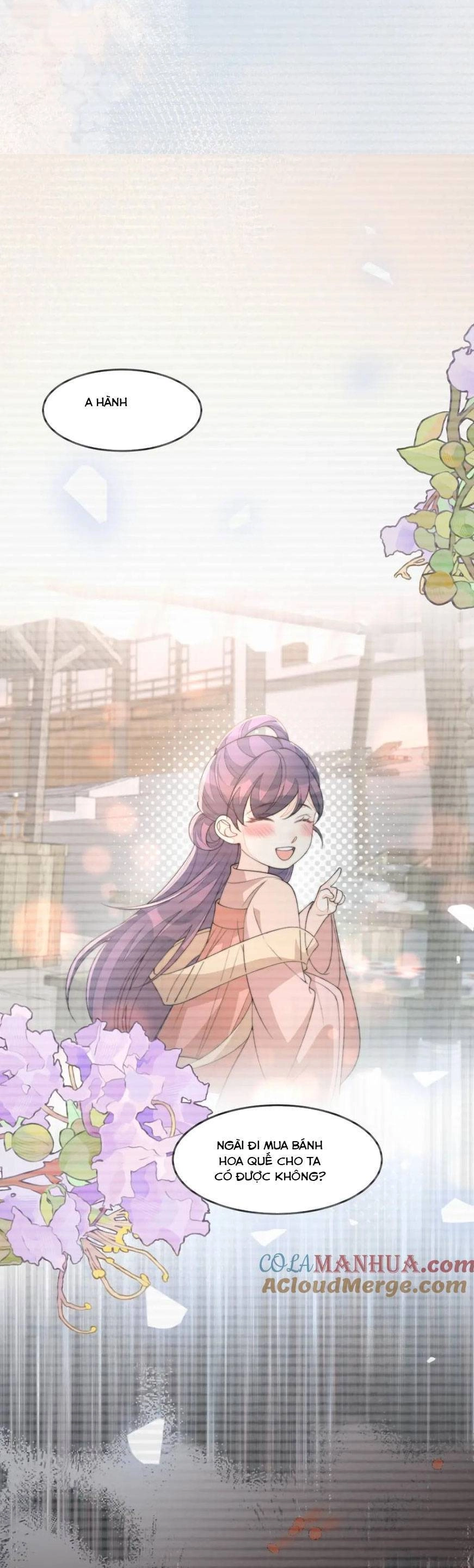 Đặc Công Thần Y Xuyên Không Chapter 77 - 35