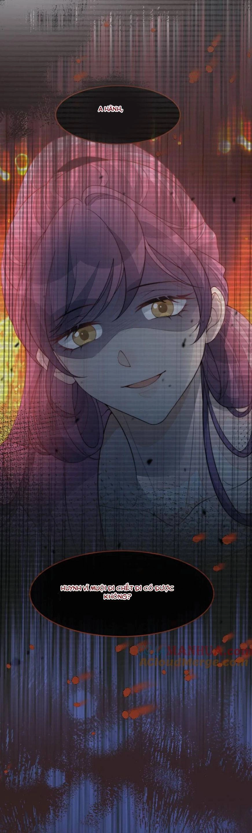 Đặc Công Thần Y Xuyên Không Chapter 77 - 36