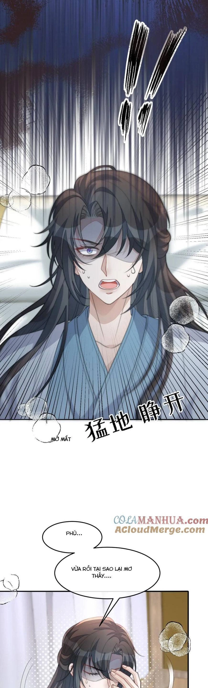 Đặc Công Thần Y Xuyên Không Chapter 77 - 37