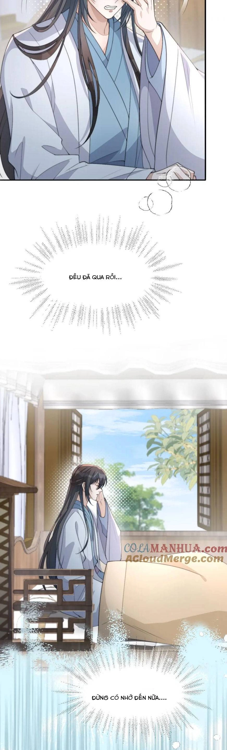 Đặc Công Thần Y Xuyên Không Chapter 77 - 38