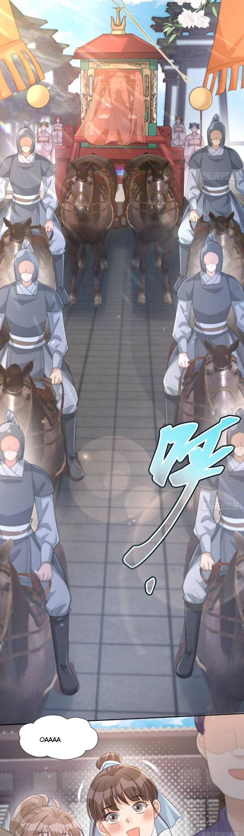 Đặc Công Thần Y Xuyên Không Chapter 78 - 7