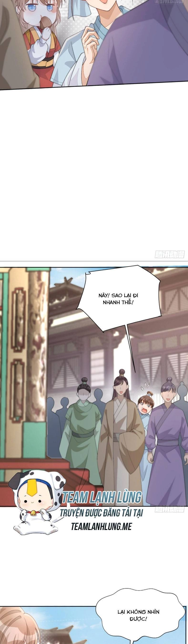 Đặc Công Thần Y Xuyên Không Chapter 78 - 8