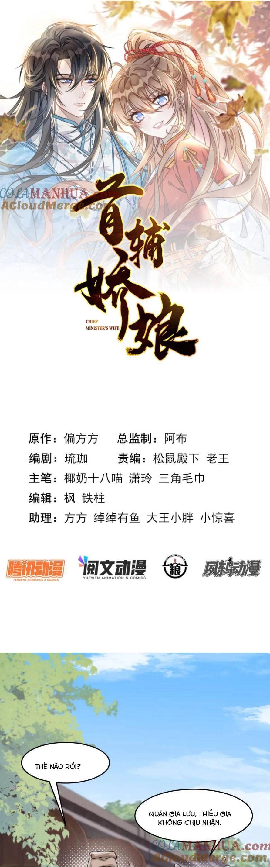 Đặc Công Thần Y Xuyên Không Chapter 79 - 4