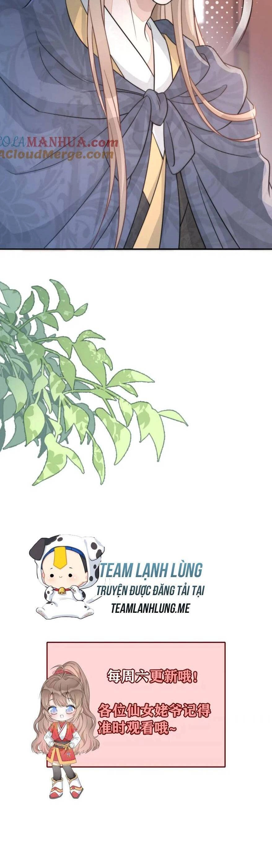 Đặc Công Thần Y Xuyên Không Chapter 79 - 41