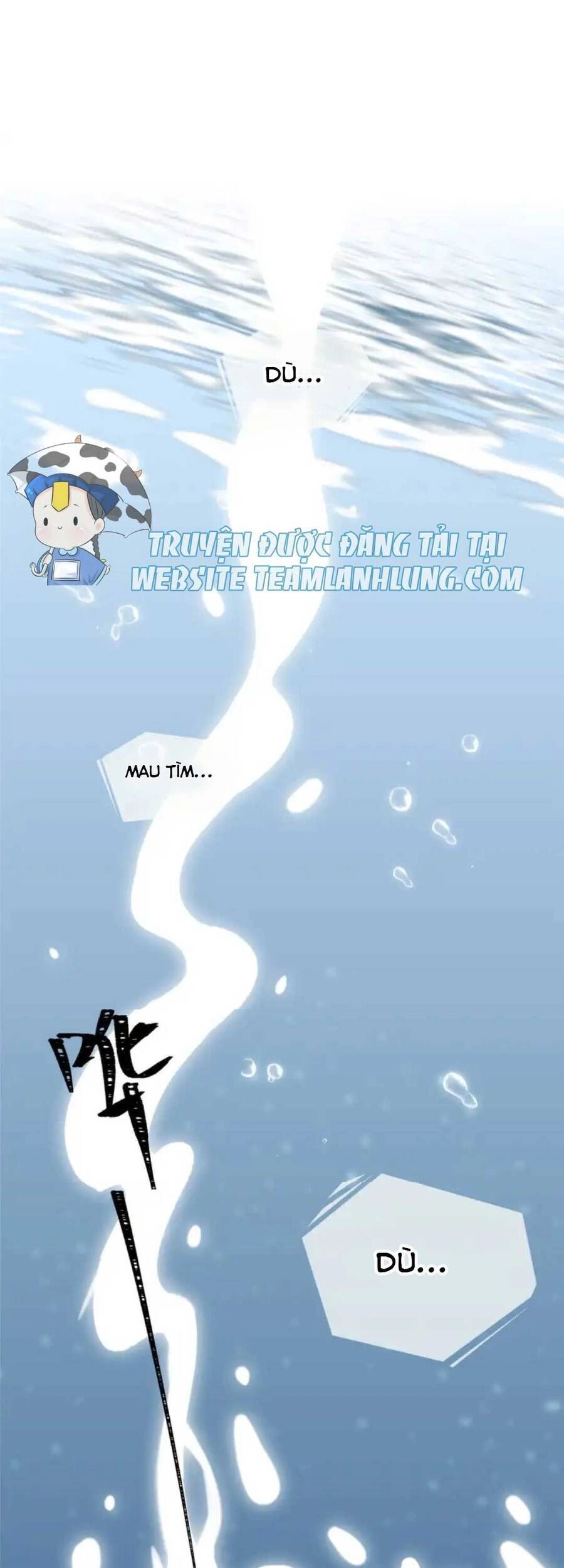 Đặc Công Thần Y Xuyên Không Chapter 1 - 2