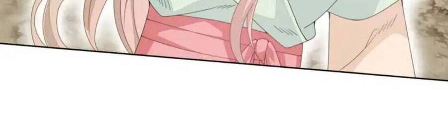 Đặc Công Thần Y Xuyên Không Chapter 1 - 24