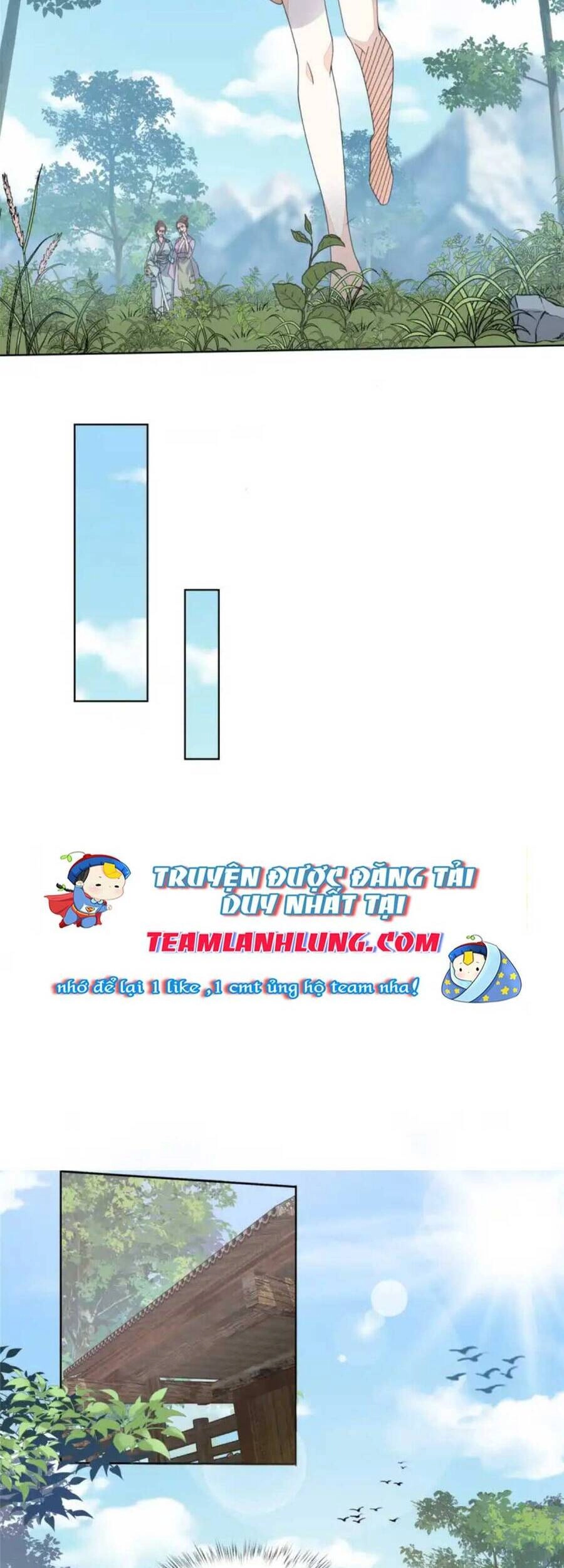 Đặc Công Thần Y Xuyên Không Chapter 1 - 26