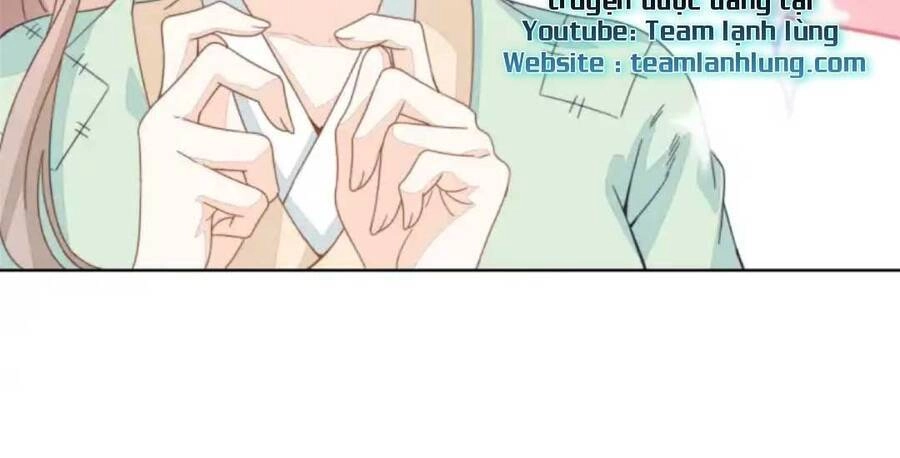 Đặc Công Thần Y Xuyên Không Chapter 1 - 36