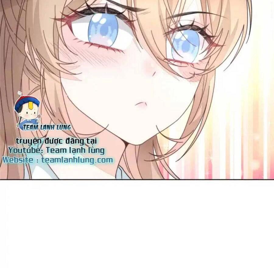 Đặc Công Thần Y Xuyên Không Chapter 2 - 6