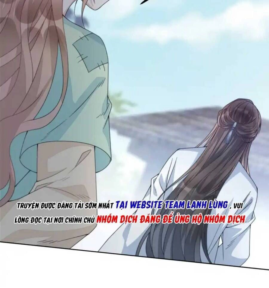 Đặc Công Thần Y Xuyên Không Chapter 2 - 27