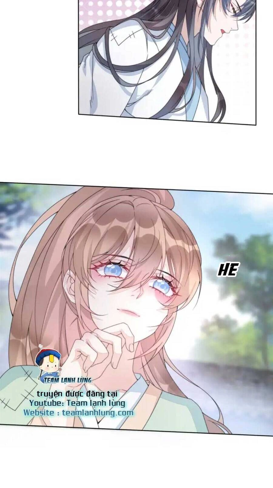 Đặc Công Thần Y Xuyên Không Chapter 2 - 32