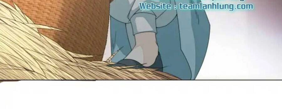 Đặc Công Thần Y Xuyên Không Chapter 3 - 15