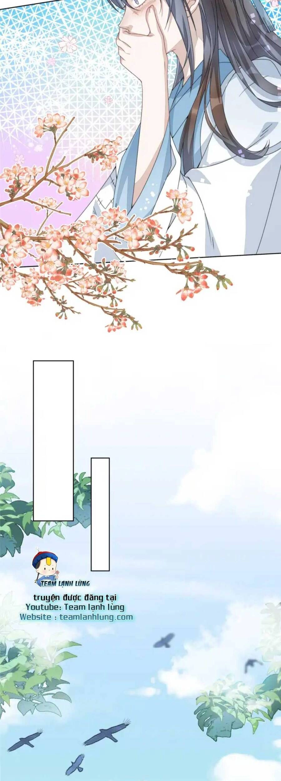 Đặc Công Thần Y Xuyên Không Chapter 3 - 18