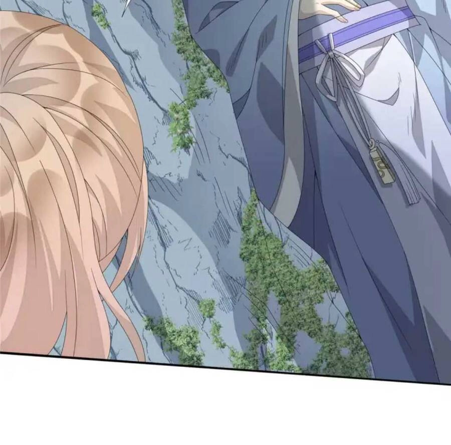 Đặc Công Thần Y Xuyên Không Chapter 3 - 24