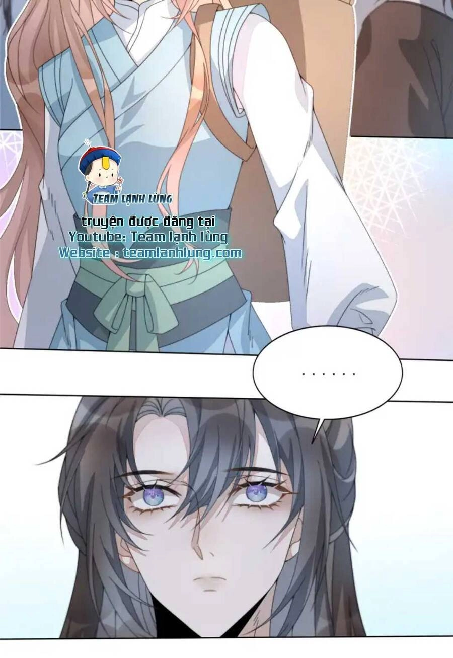 Đặc Công Thần Y Xuyên Không Chapter 4 - 6