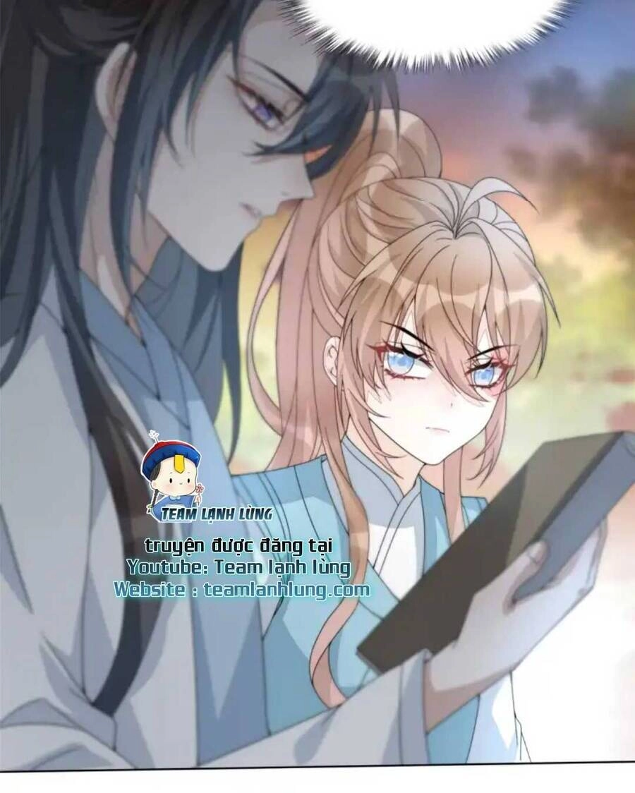 Đặc Công Thần Y Xuyên Không Chapter 4 - 29