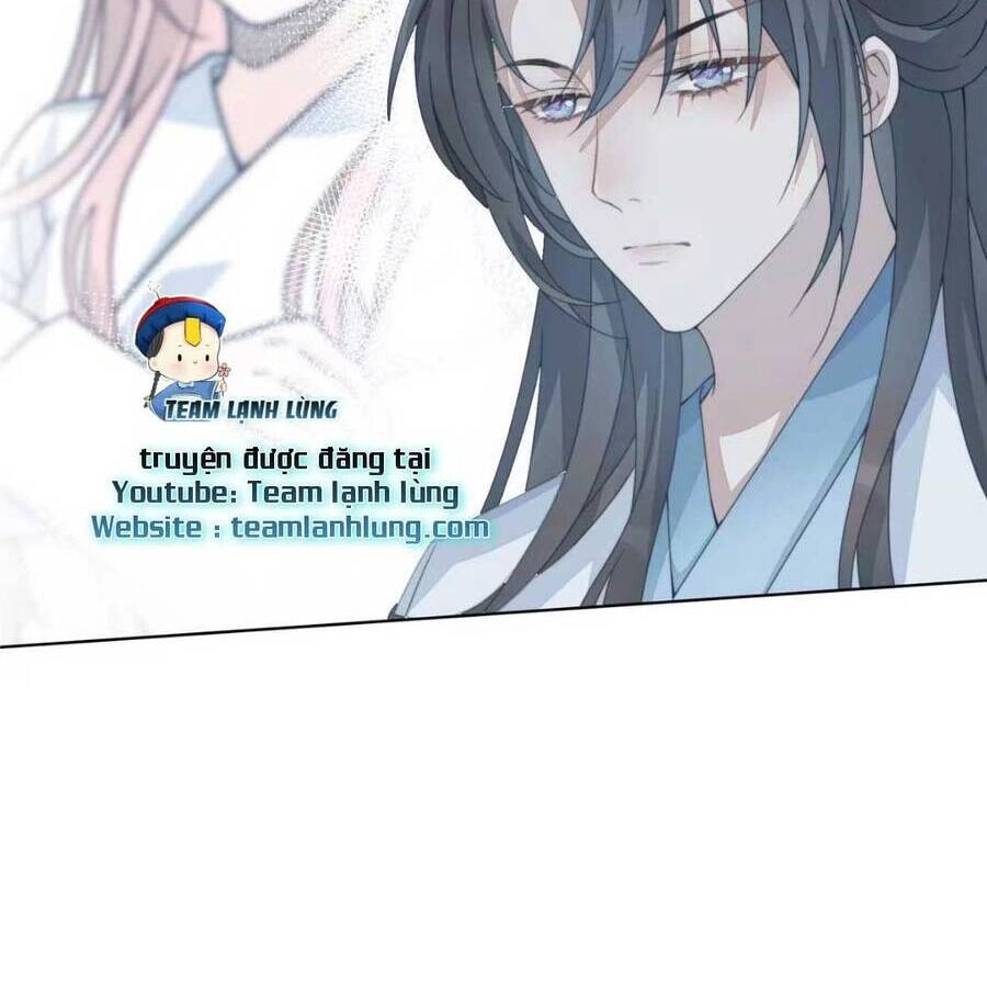 Đặc Công Thần Y Xuyên Không Chapter 5 - 30