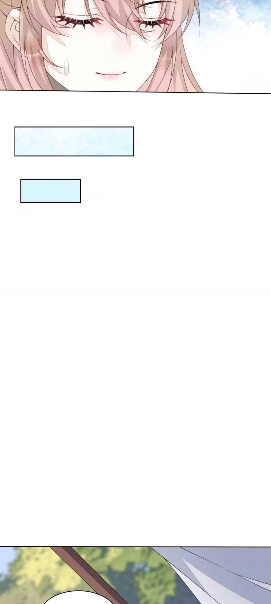 Đặc Công Thần Y Xuyên Không Chapter 6 - 13