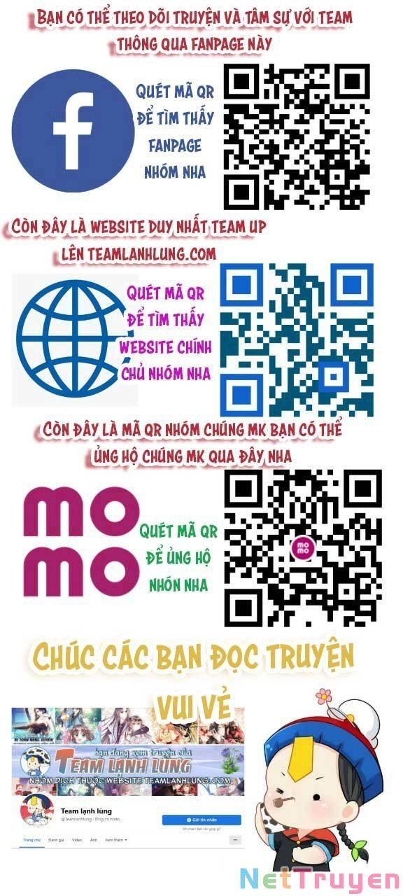 Đặc Công Thần Y Xuyên Không Chapter 6 - 16