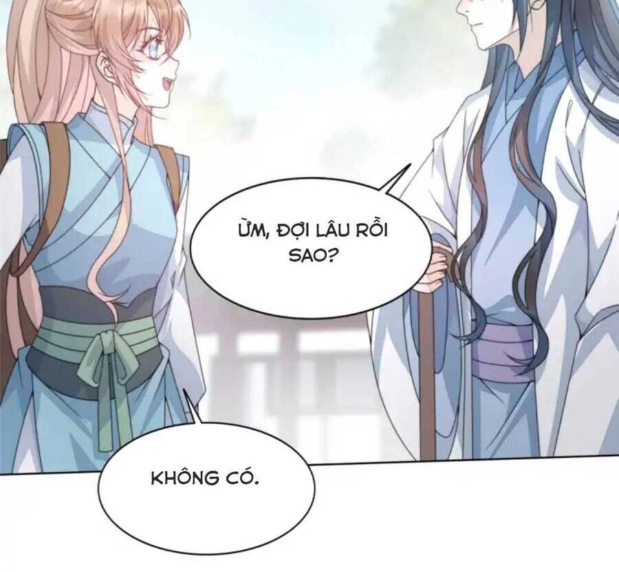 Đặc Công Thần Y Xuyên Không Chapter 7 - 7