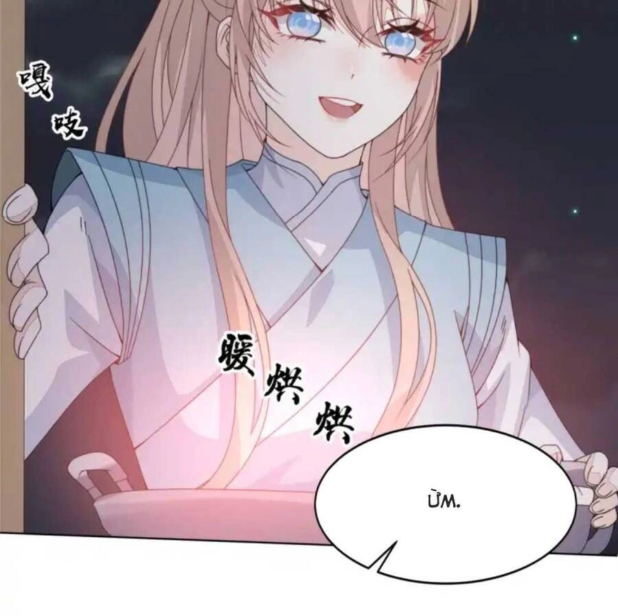 Đặc Công Thần Y Xuyên Không Chapter 7 - 14