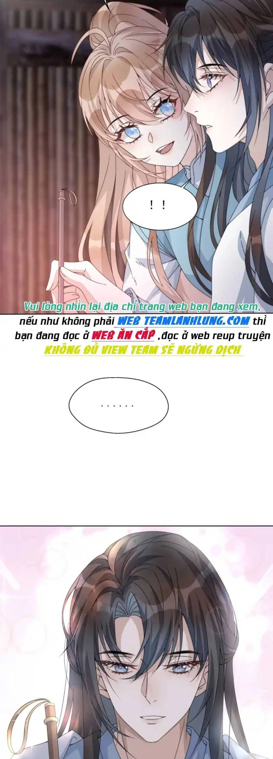 Đặc Công Thần Y Xuyên Không Chapter 7 - 18