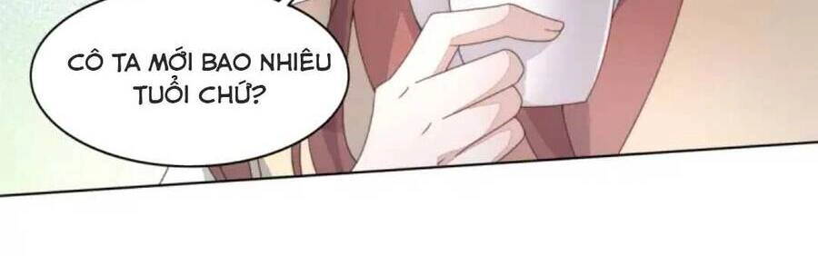 Đặc Công Thần Y Xuyên Không Chapter 7 - 23