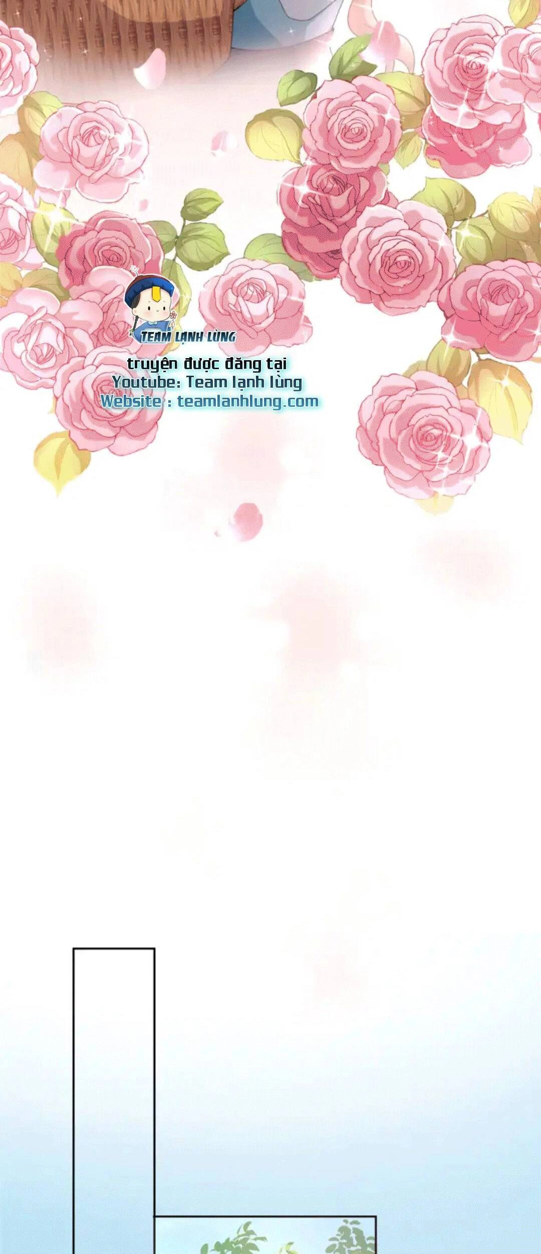 Đặc Công Thần Y Xuyên Không Chapter 8 - 13