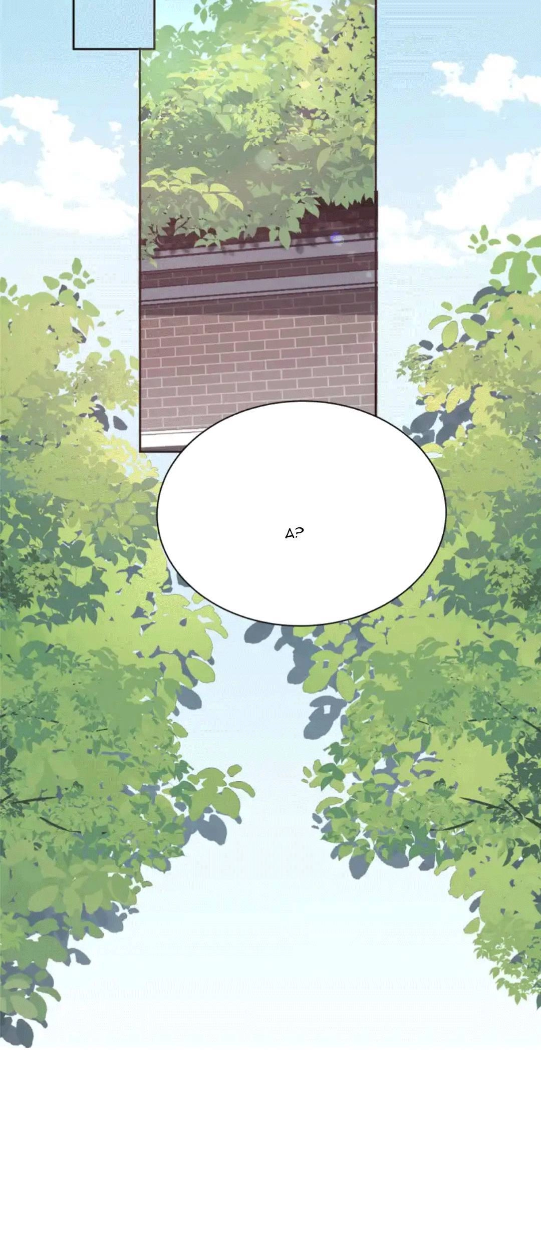 Đặc Công Thần Y Xuyên Không Chapter 8 - 14