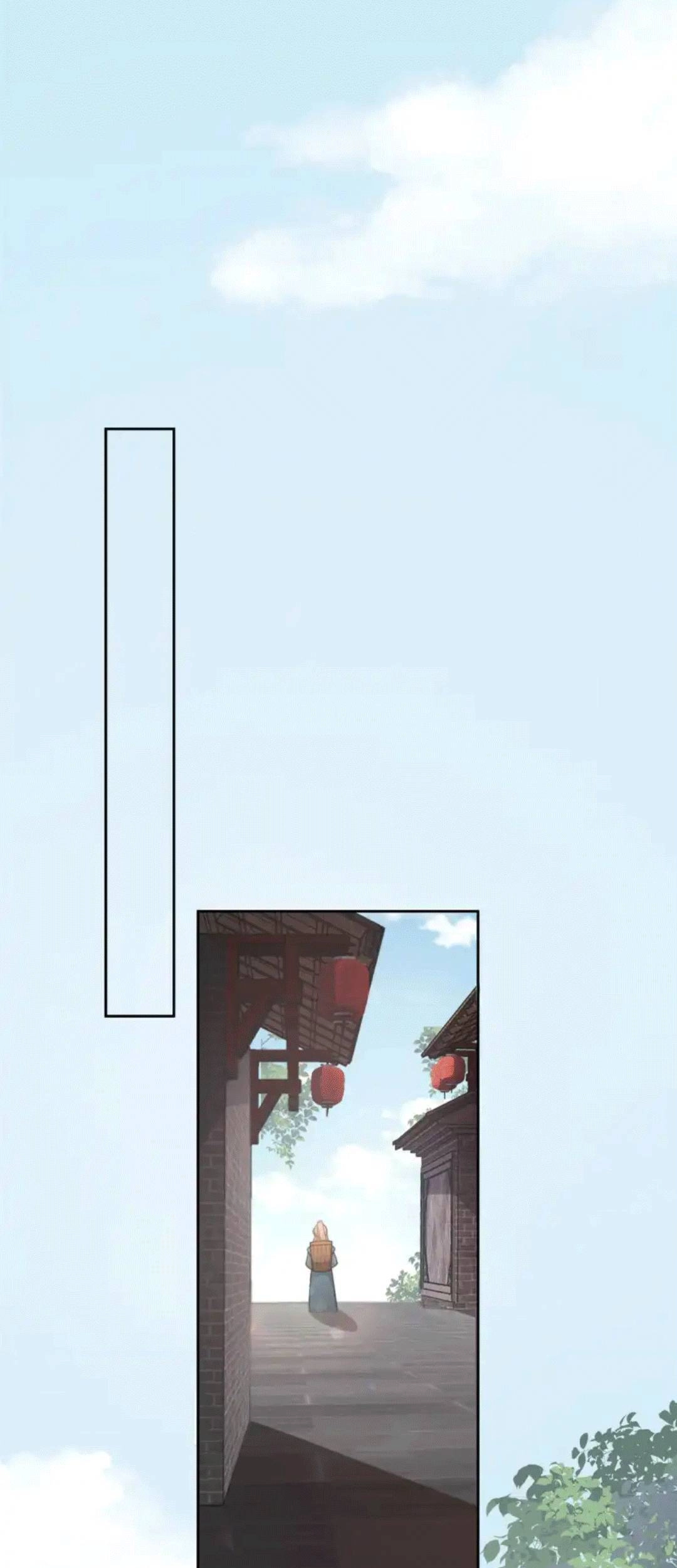 Đặc Công Thần Y Xuyên Không Chapter 8 - 24