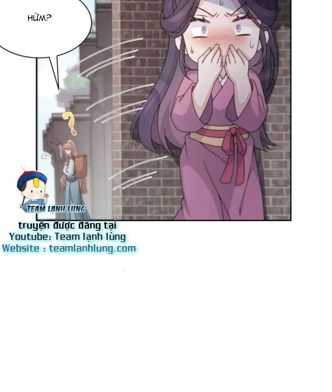 Đặc Công Thần Y Xuyên Không Chapter 8 - 27