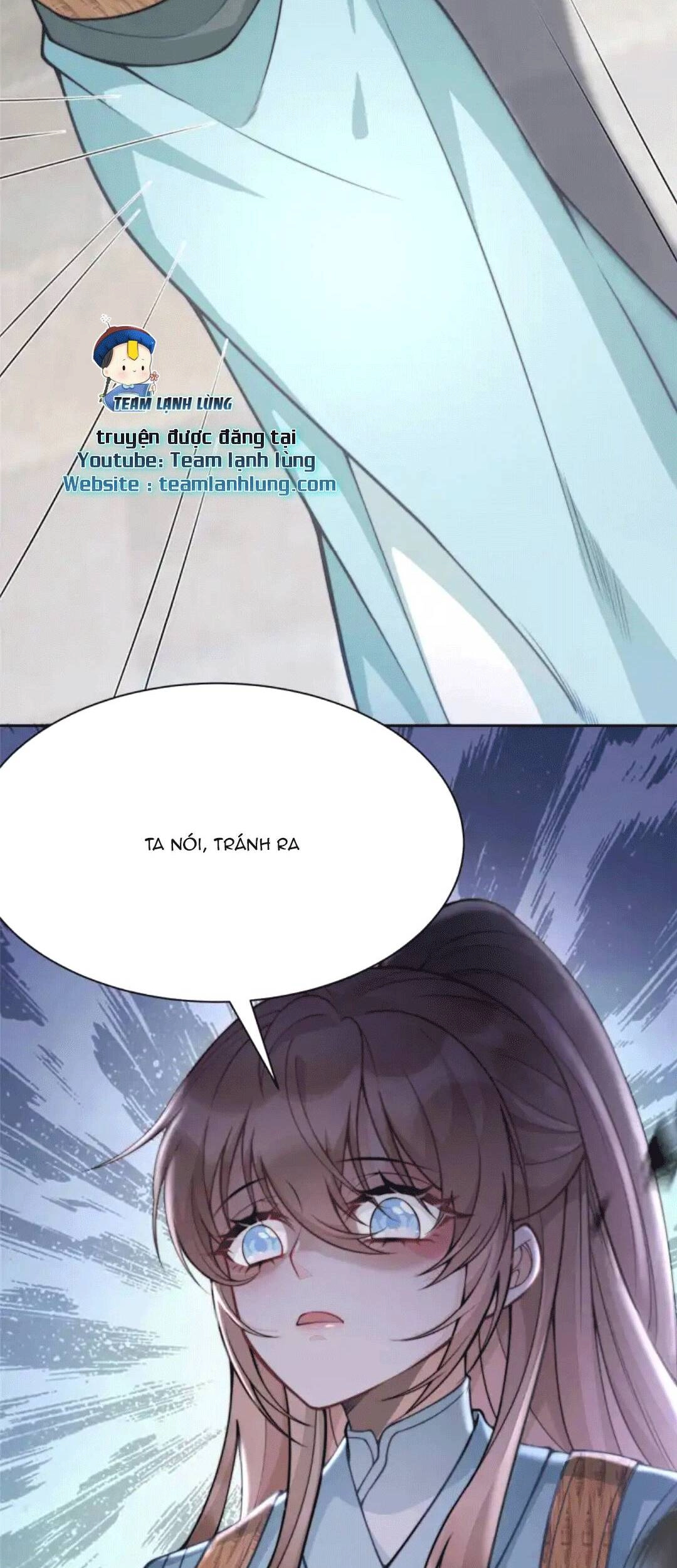 Đặc Công Thần Y Xuyên Không Chapter 8 - 37