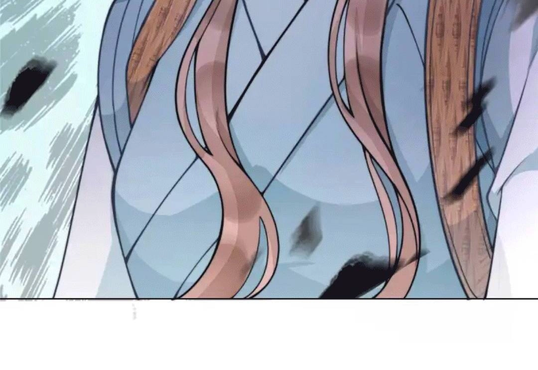 Đặc Công Thần Y Xuyên Không Chapter 8 - 38