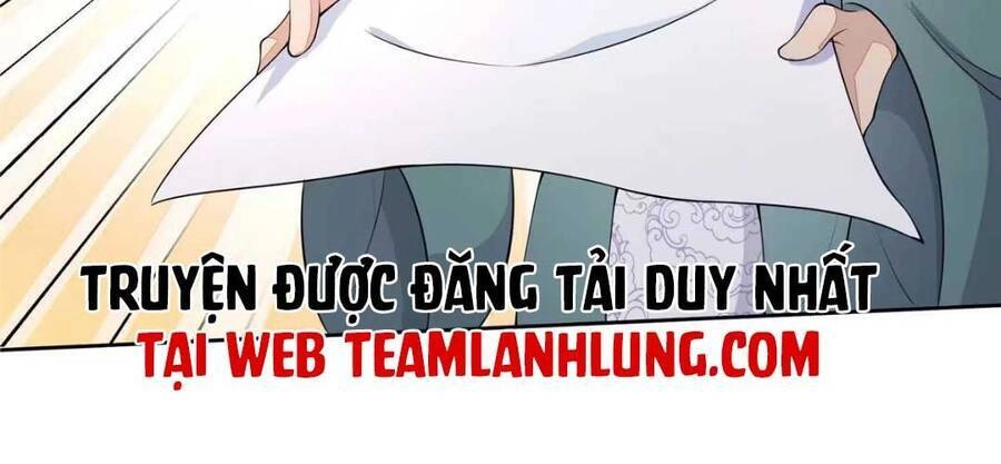 Đặc Công Thần Y Xuyên Không Chapter 9 - 18