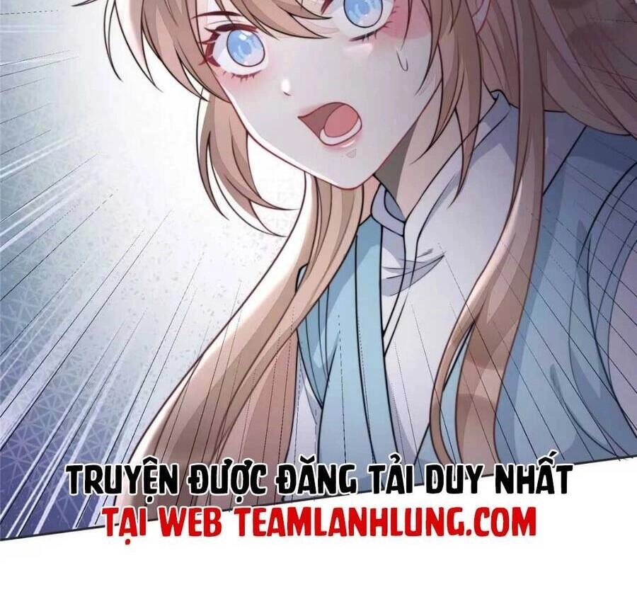 Đặc Công Thần Y Xuyên Không Chapter 9 - 26