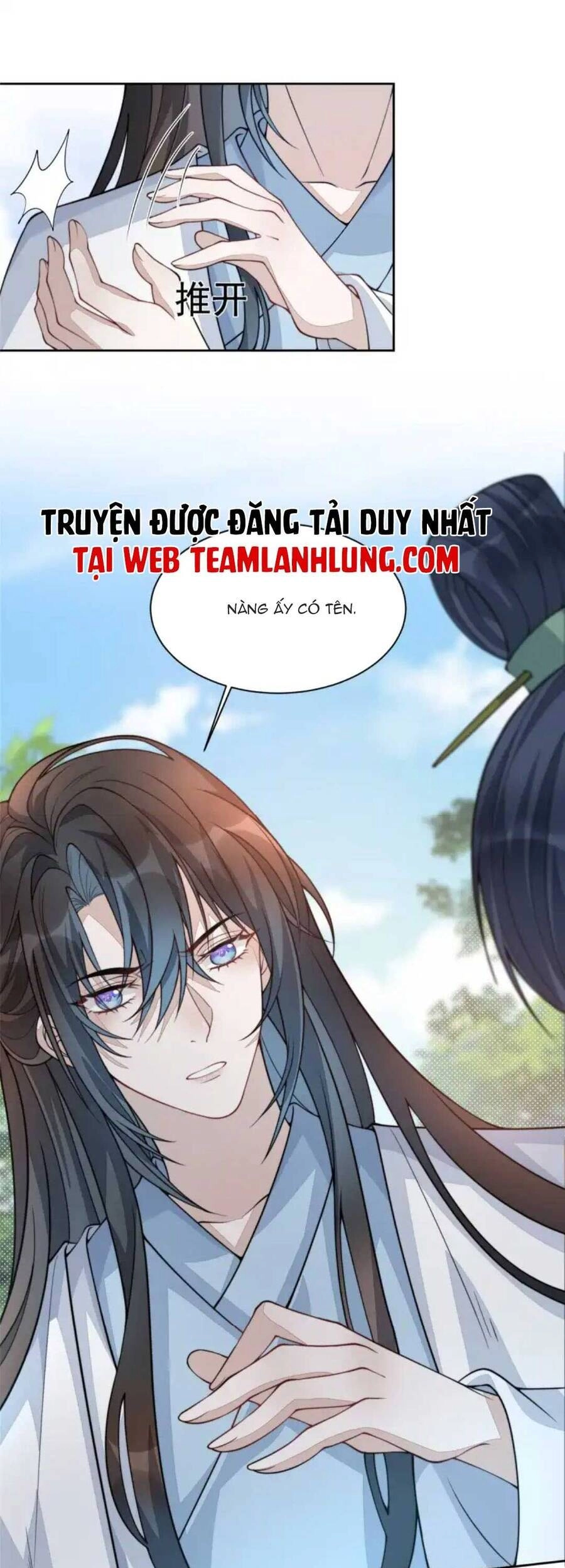 Đặc Công Thần Y Xuyên Không Chapter 10 - 25