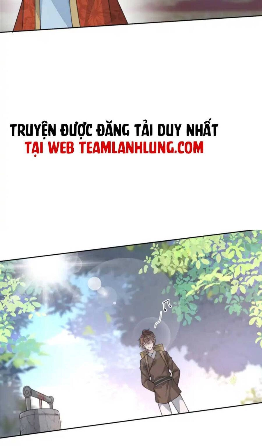 Đặc Công Thần Y Xuyên Không Chapter 10 - 27