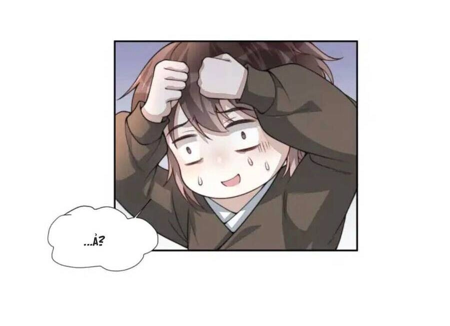 Đặc Công Thần Y Xuyên Không Chapter 10 - 33