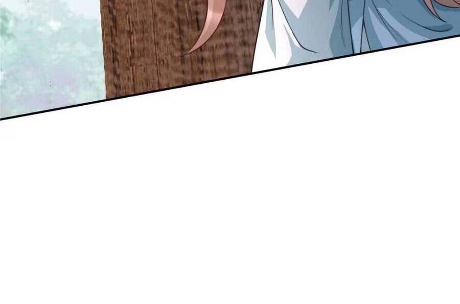 Đặc Công Thần Y Xuyên Không Chapter 11 - 9